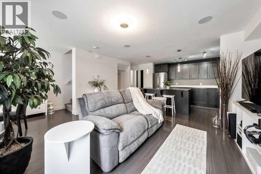 Single Family House for Sale in  Redstone View Redstone Calgary 