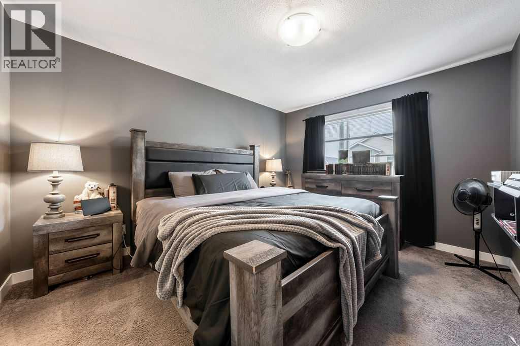 Single Family House for Sale in  Redstone View Redstone Calgary 