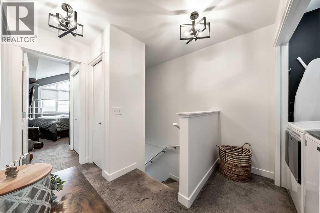 Single Family House for Sale in  Redstone View Redstone Calgary 