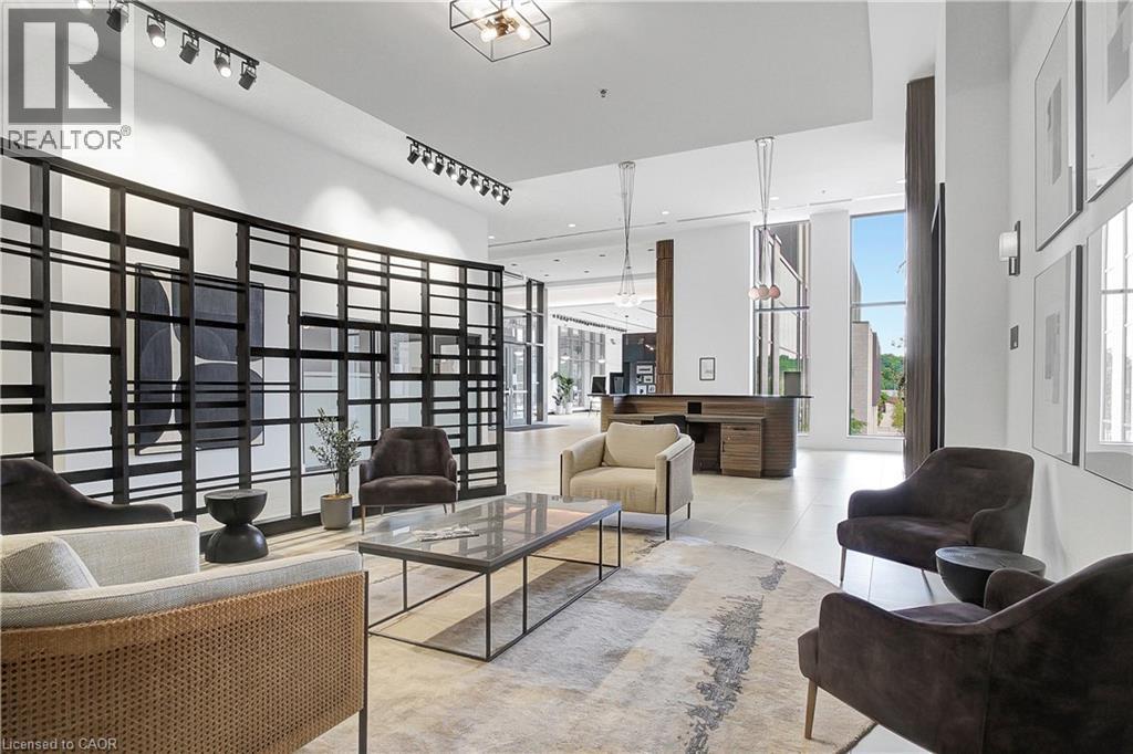 50 GRAND Unit 1508 photo 4