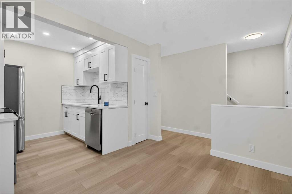 Single Family House for Sale in    Avenue NE Marlborough Park Calgary 