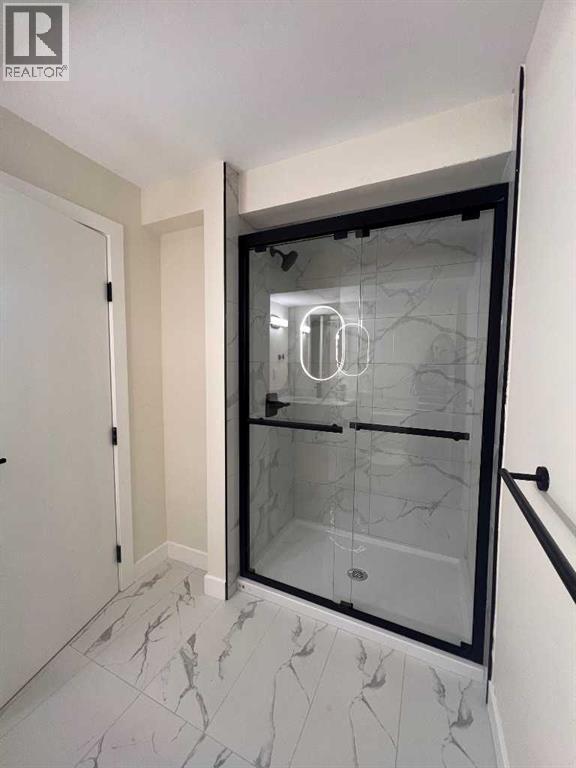 Single Family House for Sale in    Avenue NE Marlborough Park Calgary 