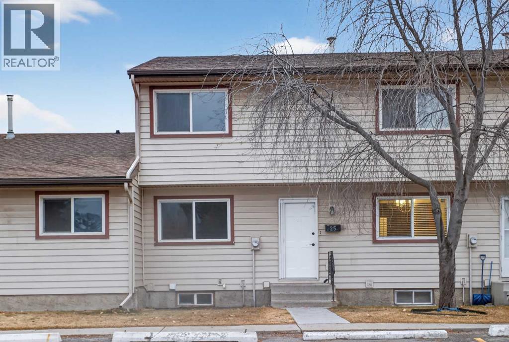 Single Family House for Sale in    Avenue NE Marlborough Park Calgary 