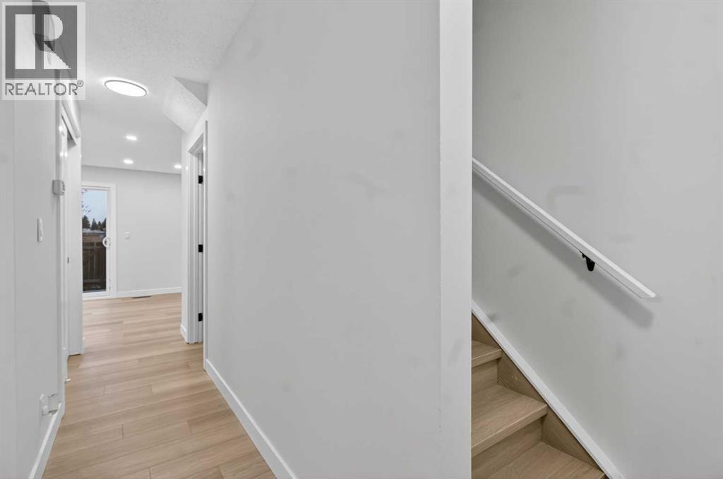 Single Family House for Sale in    Avenue NE Marlborough Park Calgary 