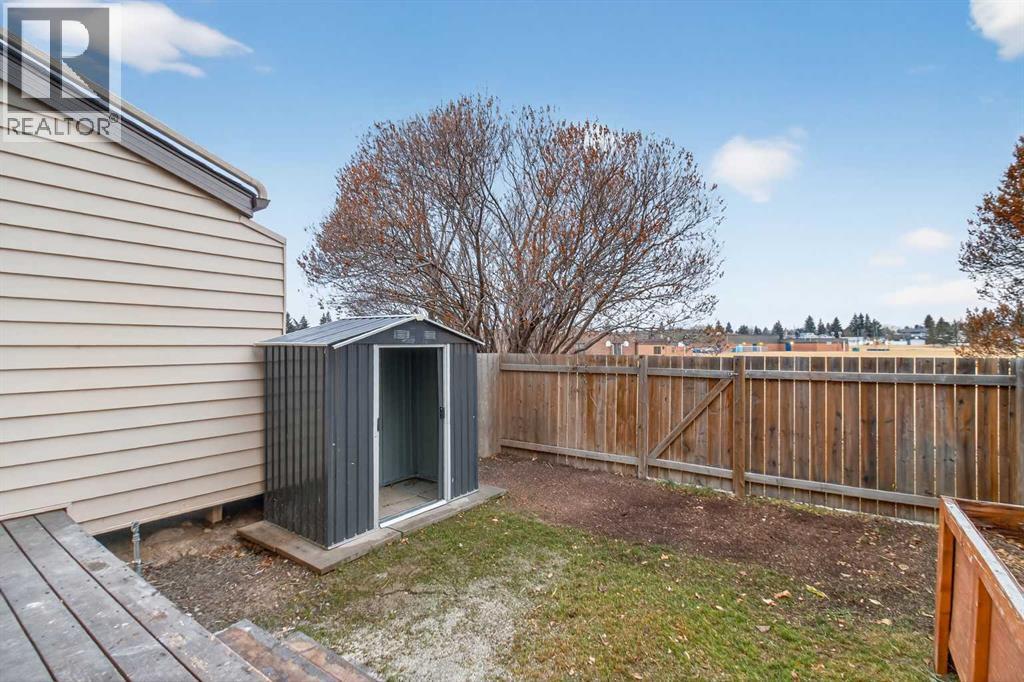 Single Family House for Sale in    Avenue NE Marlborough Park Calgary 
