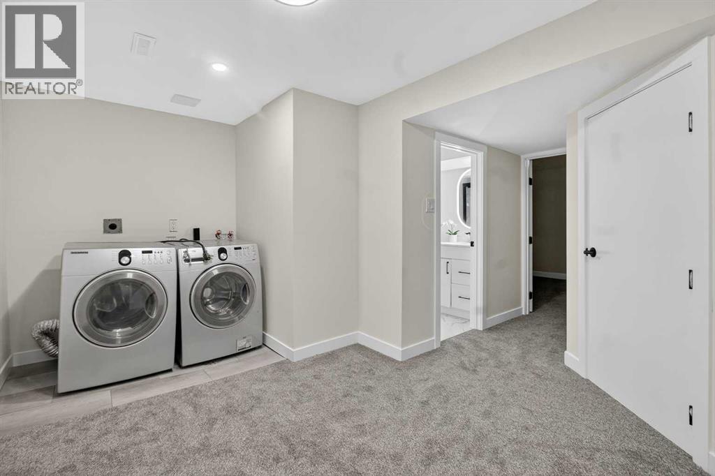 Single Family House for Sale in    Avenue NE Marlborough Park Calgary 