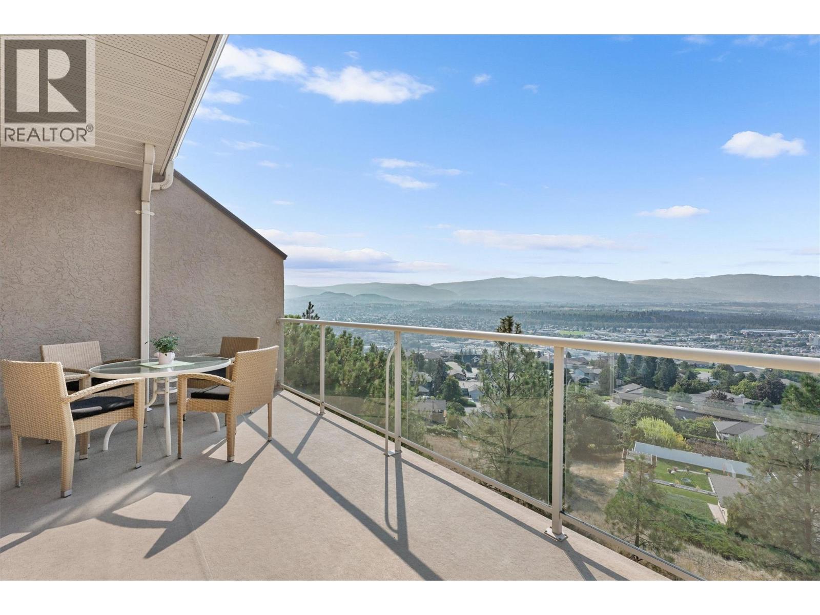 20 880 Christina Place, Kelowna