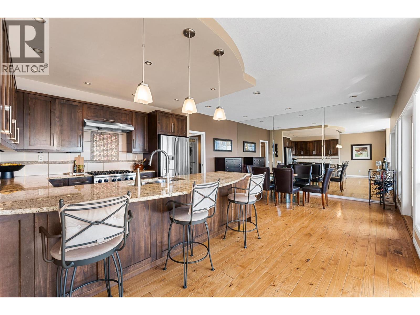 20 880 Christina Place, Kelowna