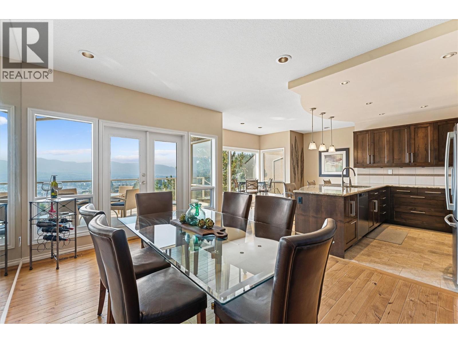 20 880 Christina Place, Kelowna