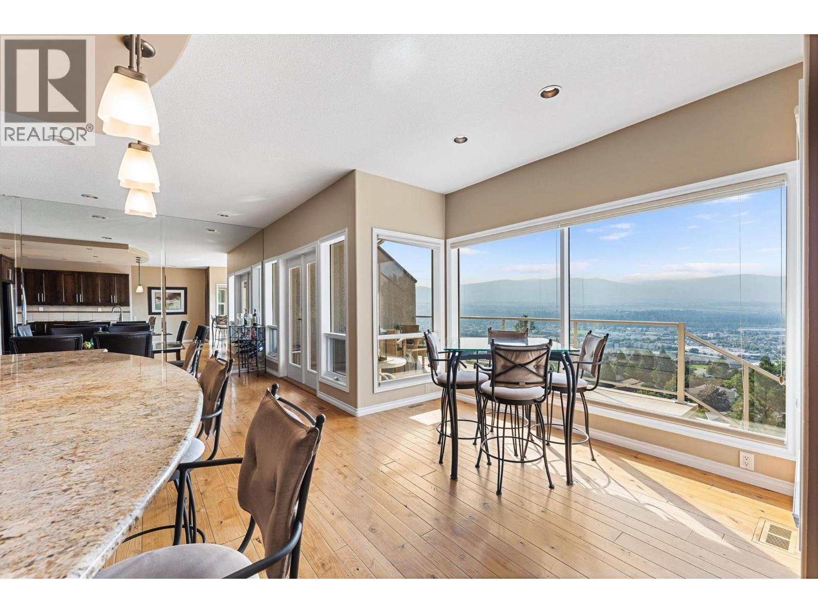 20 880 Christina Place, Kelowna