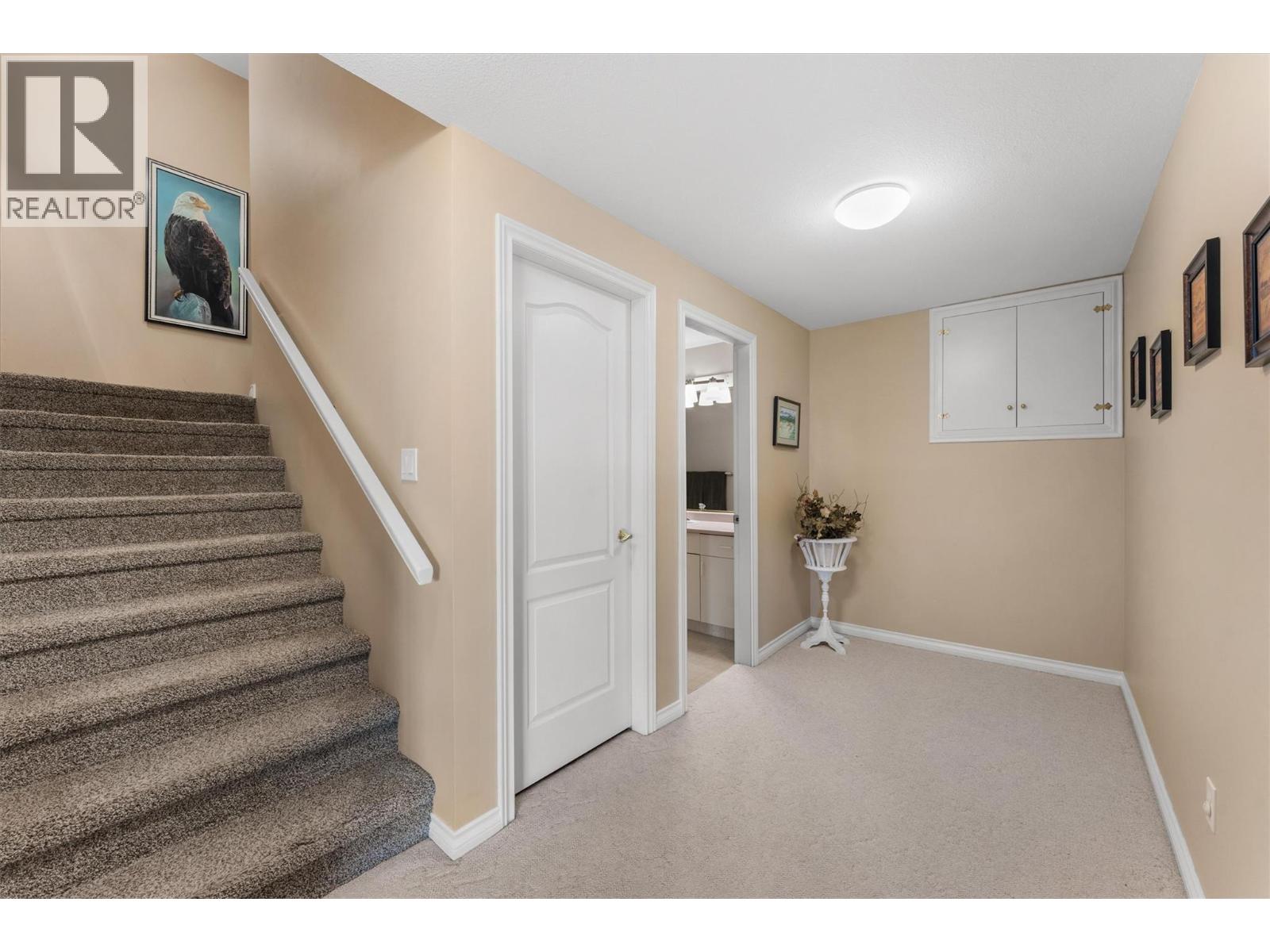 20 880 Christina Place, Kelowna