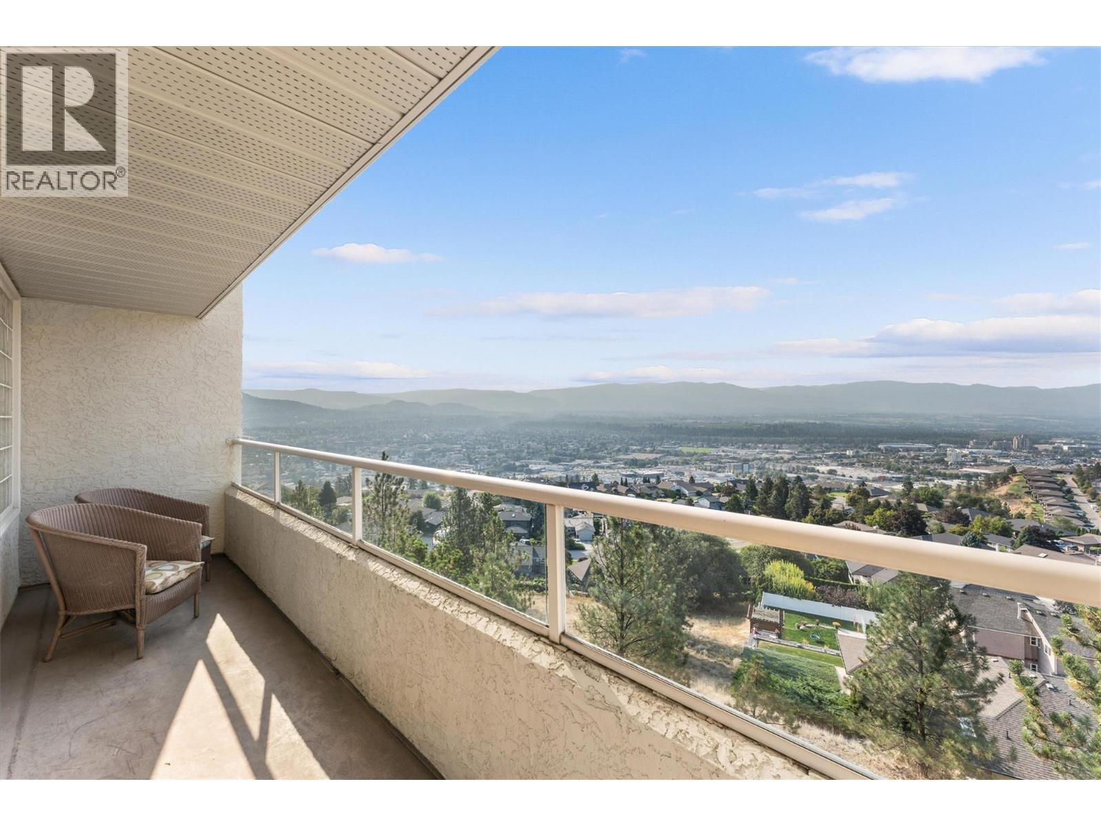 20 880 Christina Place, Kelowna