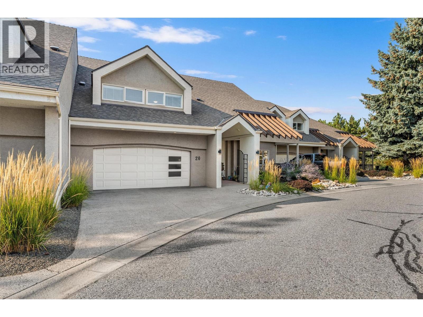 20 880 Christina Place, Kelowna
