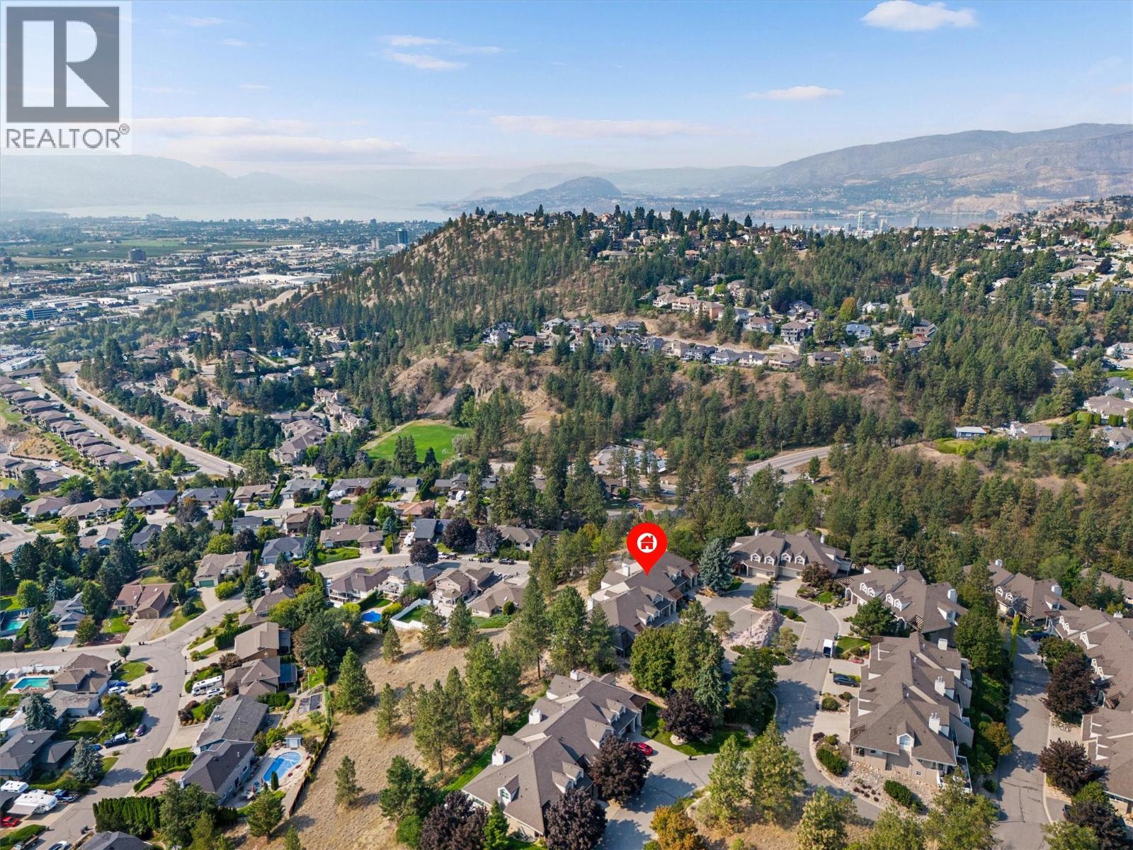 20 880 Christina Place, Kelowna