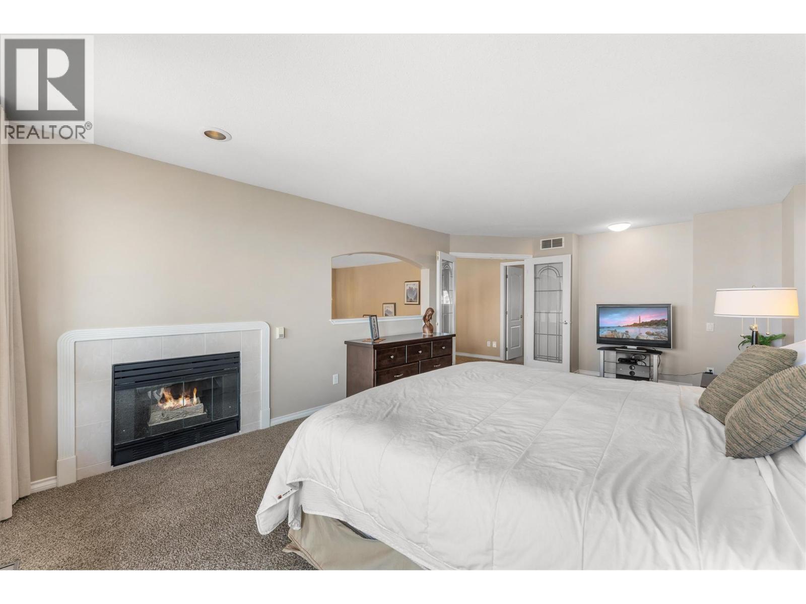 20 880 Christina Place, Kelowna