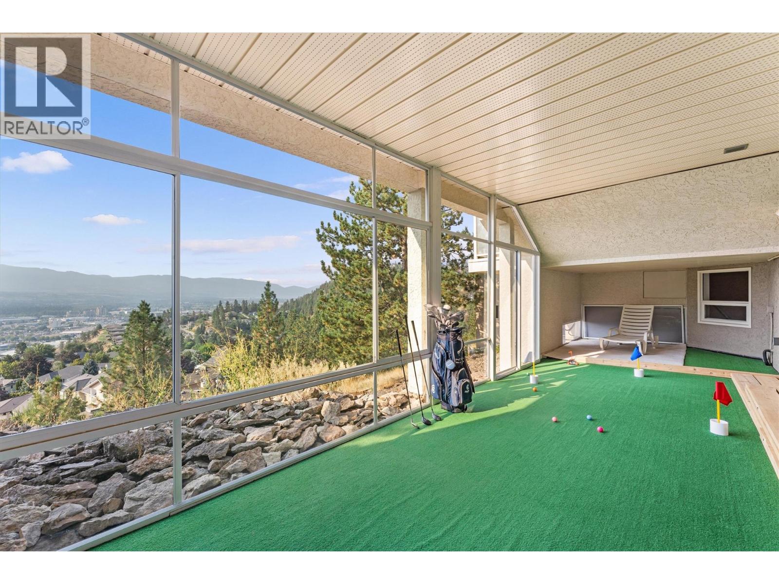 20 880 Christina Place, Kelowna