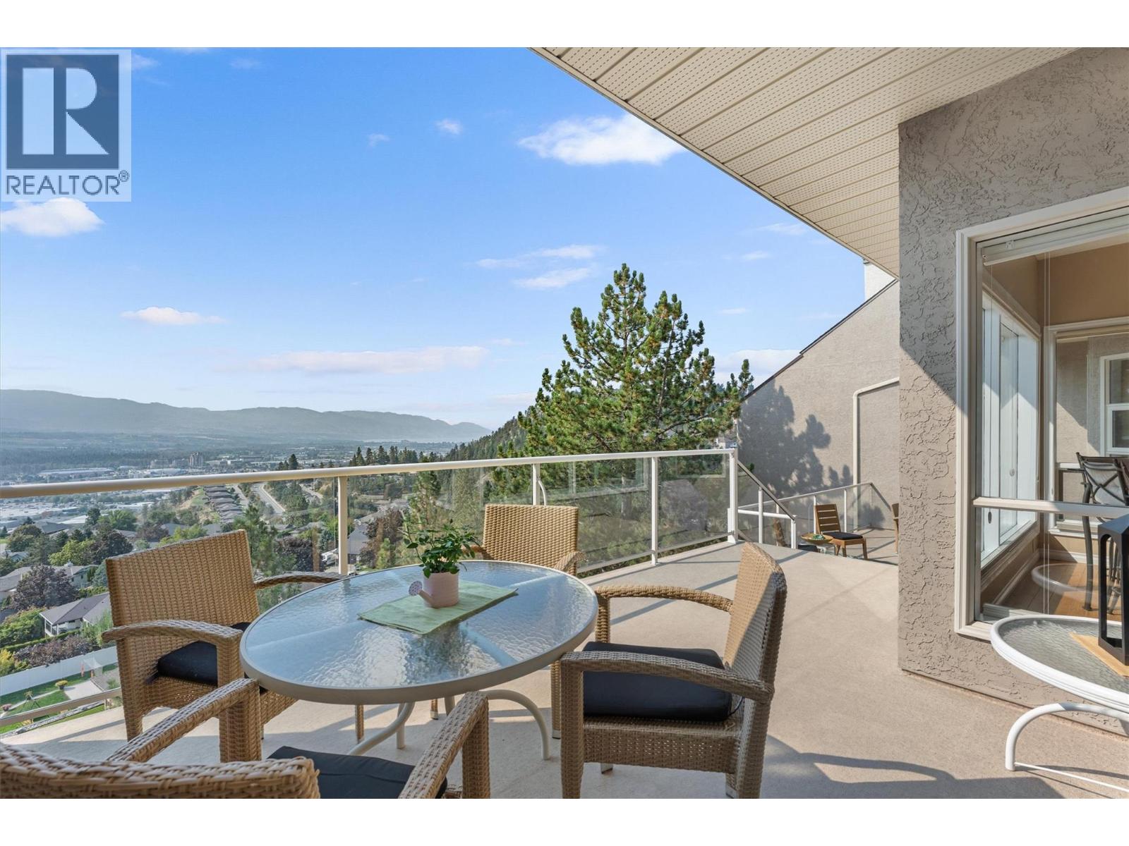 20 880 Christina Place, Kelowna