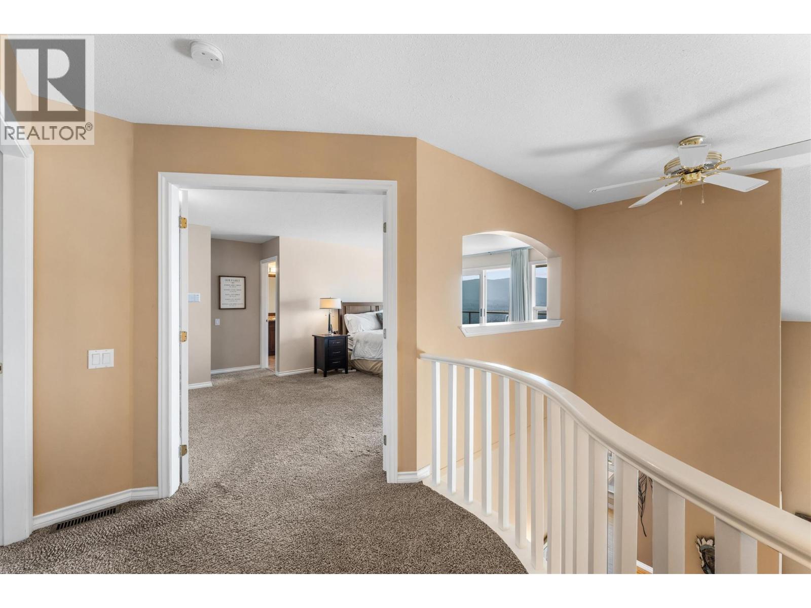 20 880 Christina Place, Kelowna