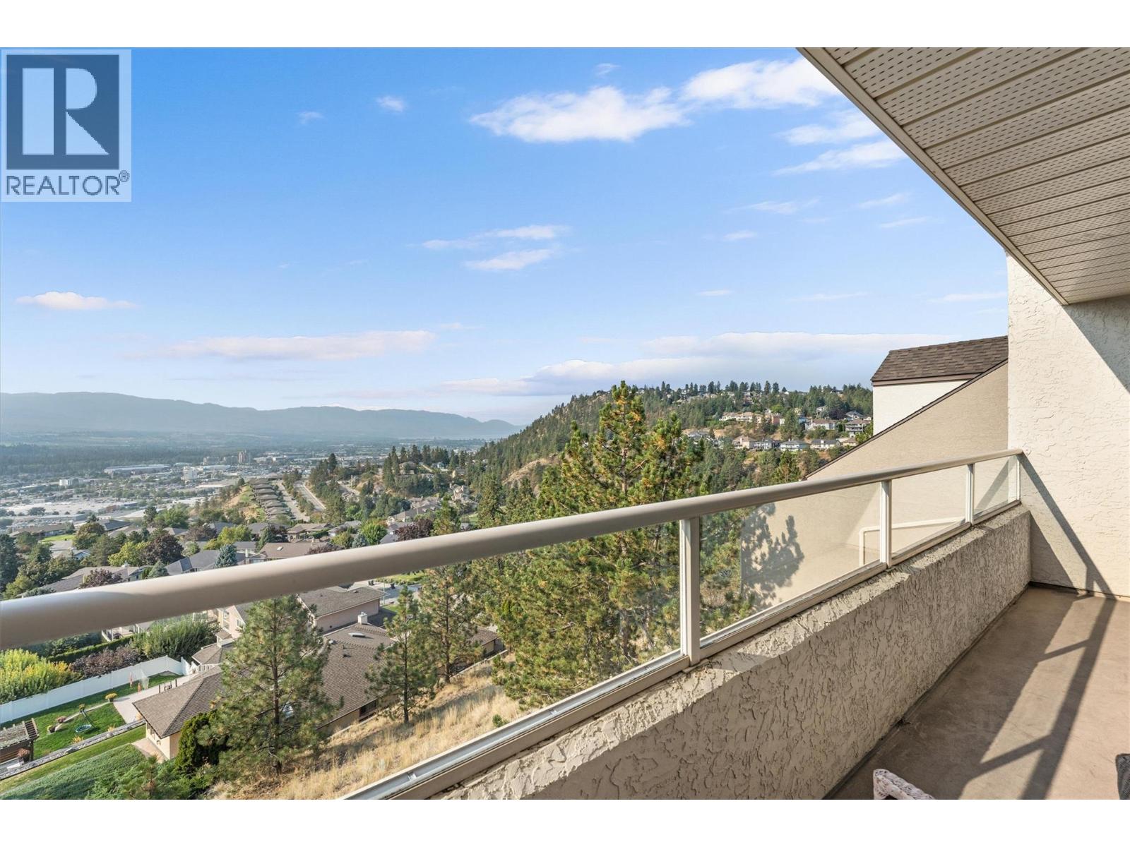 20 880 Christina Place, Kelowna