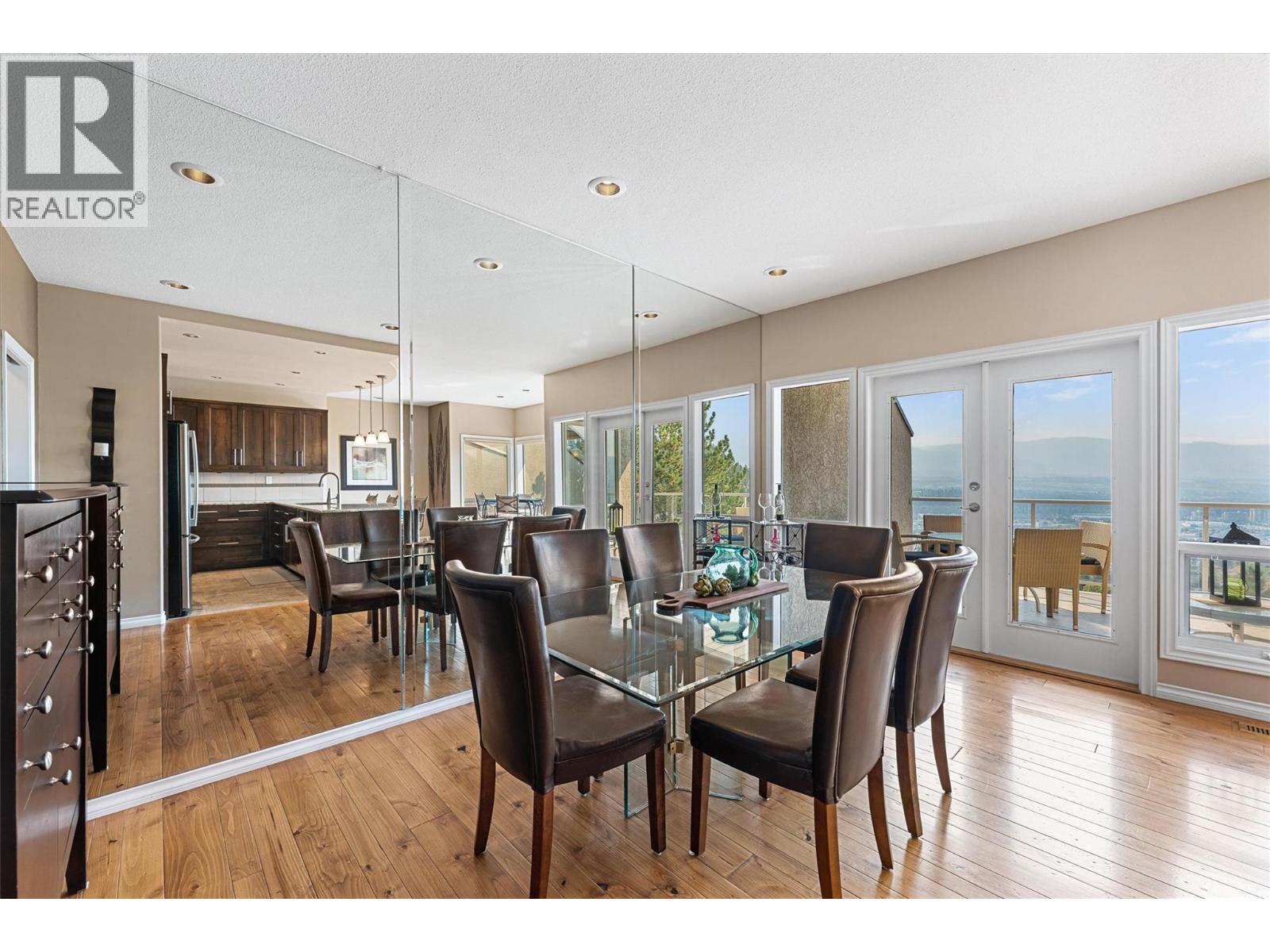 20 880 Christina Place, Kelowna