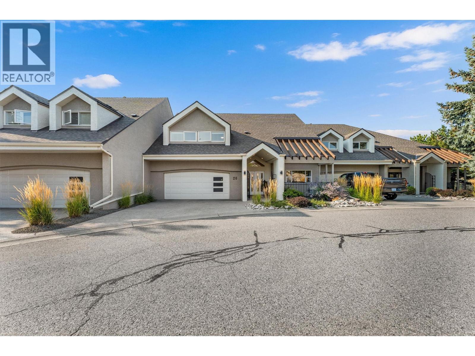 20 880 Christina Place, Kelowna