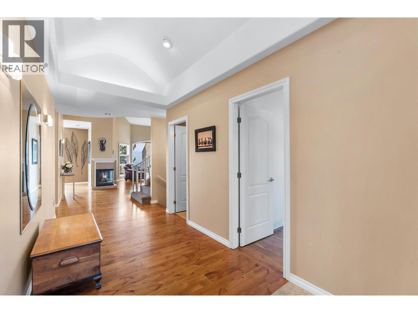 20 880 Christina Place, Kelowna