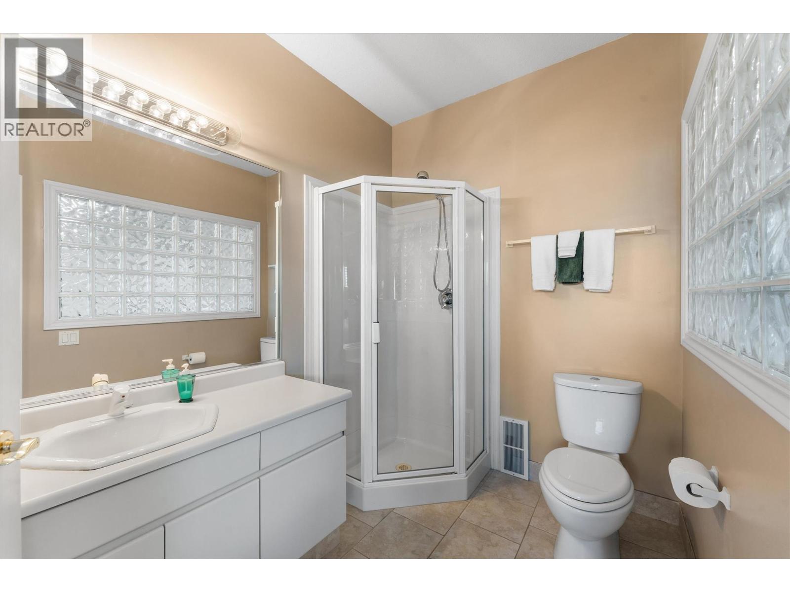 20 880 Christina Place, Kelowna