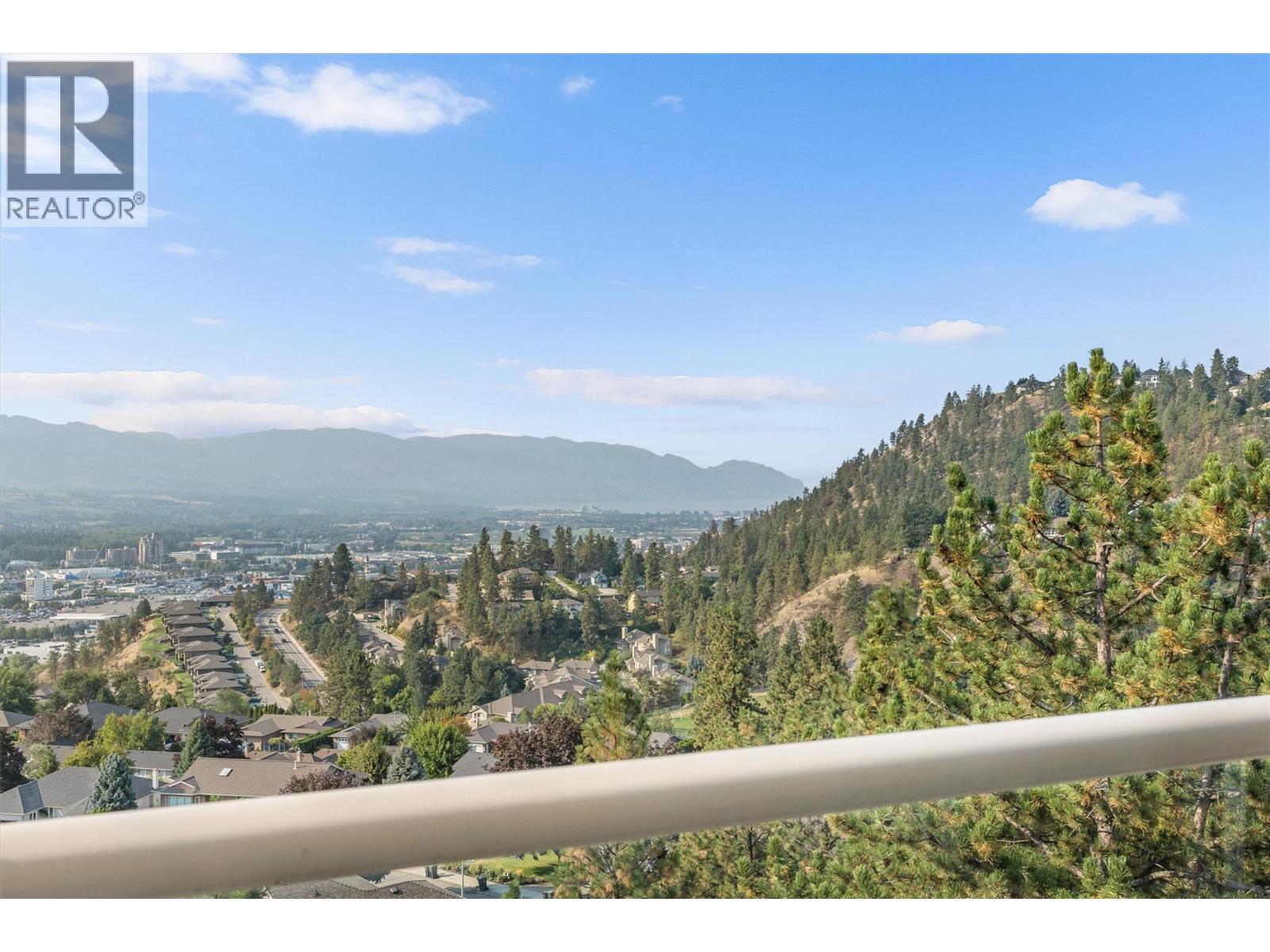 20 880 Christina Place, Kelowna