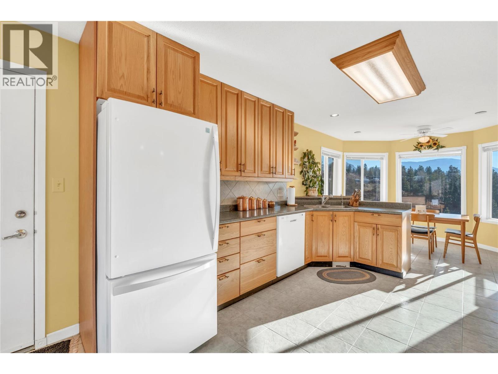 1840 Oliver Ranch Road Unit# 44, Okanagan Falls