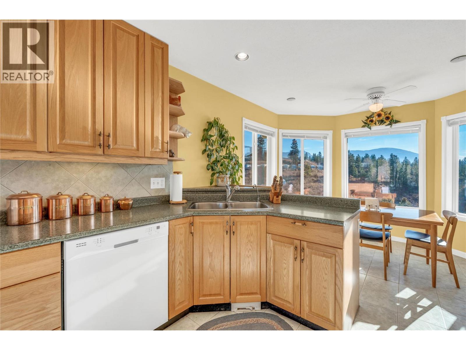 1840 Oliver Ranch Road Unit# 44, Okanagan Falls