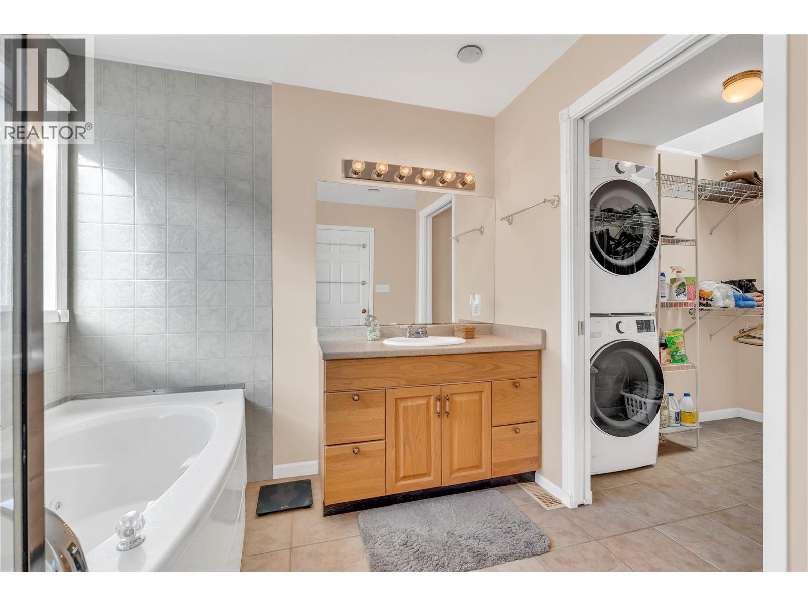 1840 Oliver Ranch Road Unit# 44, Okanagan Falls