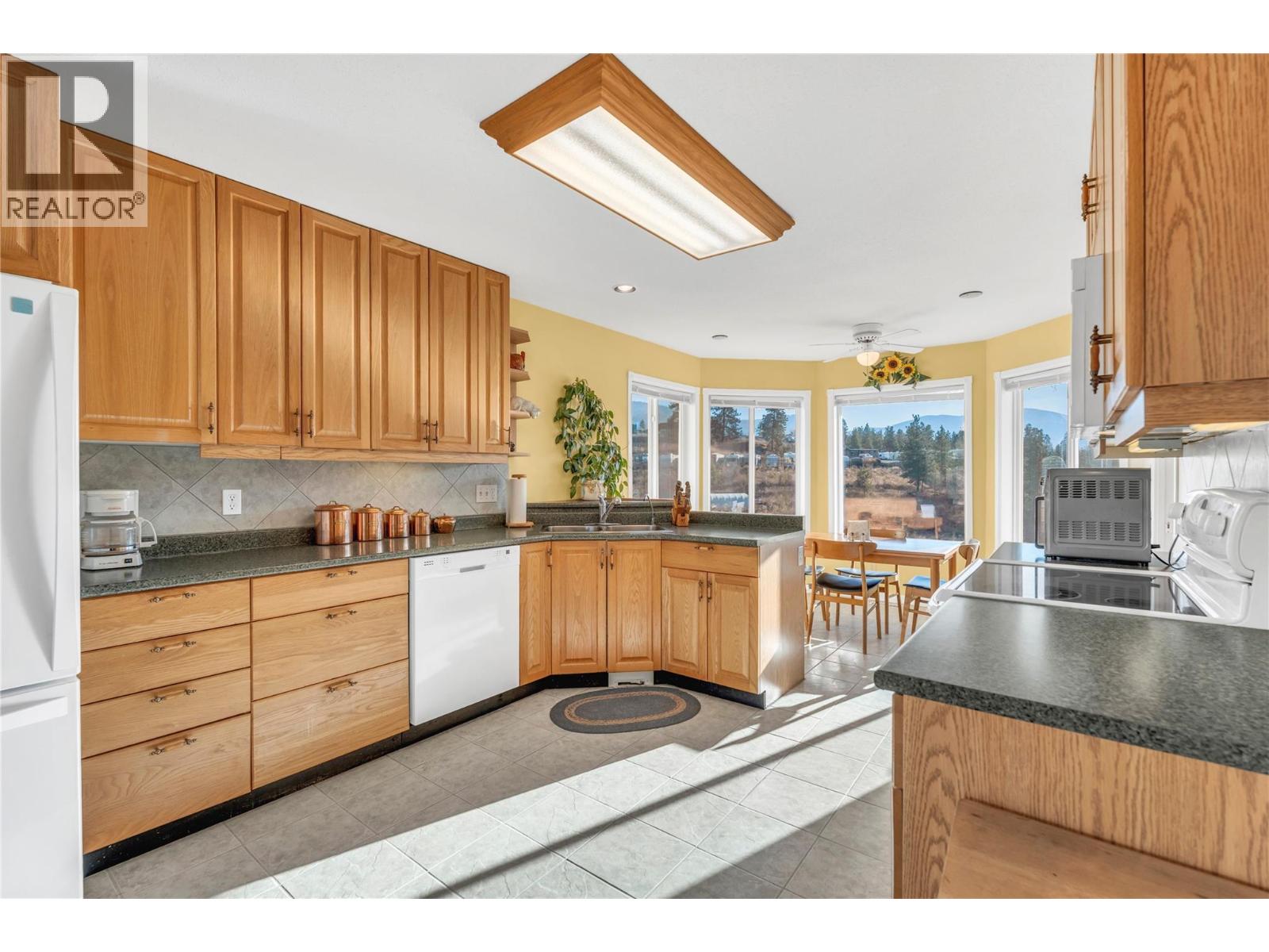 1840 Oliver Ranch Road Unit# 44, Okanagan Falls