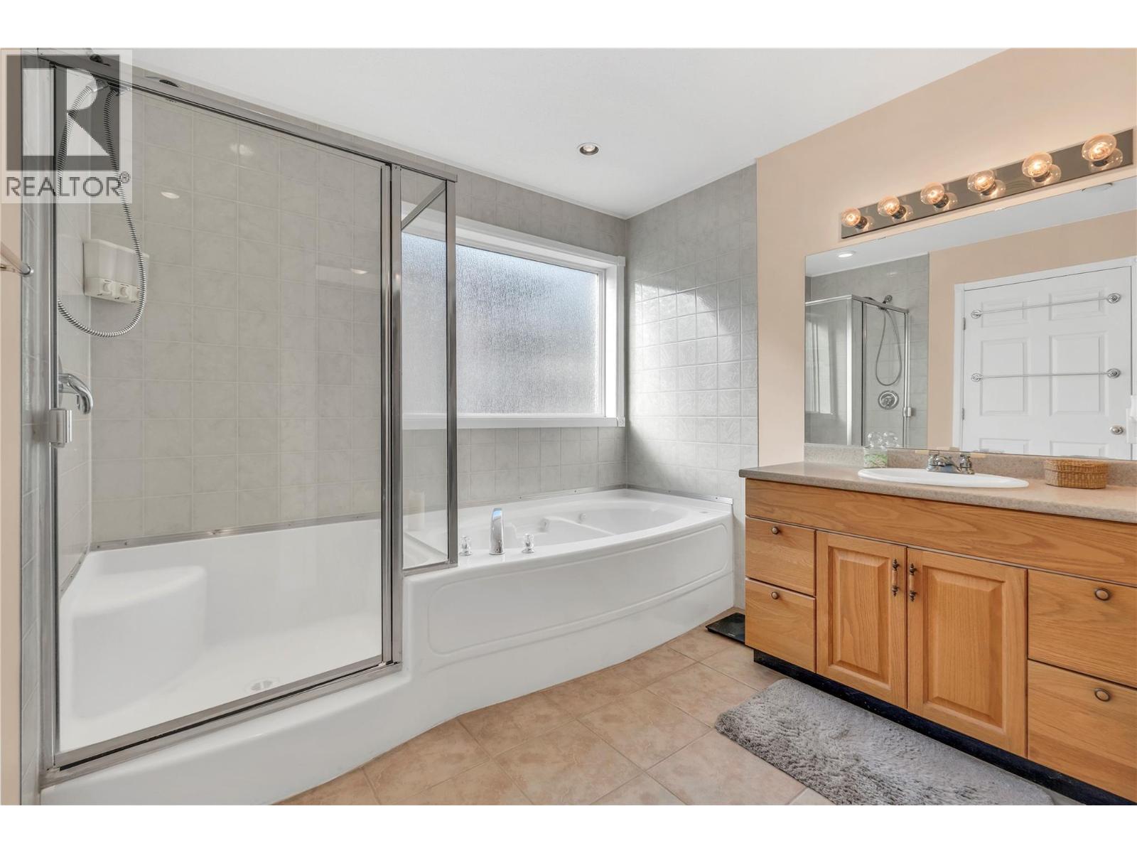 1840 Oliver Ranch Road Unit# 44, Okanagan Falls