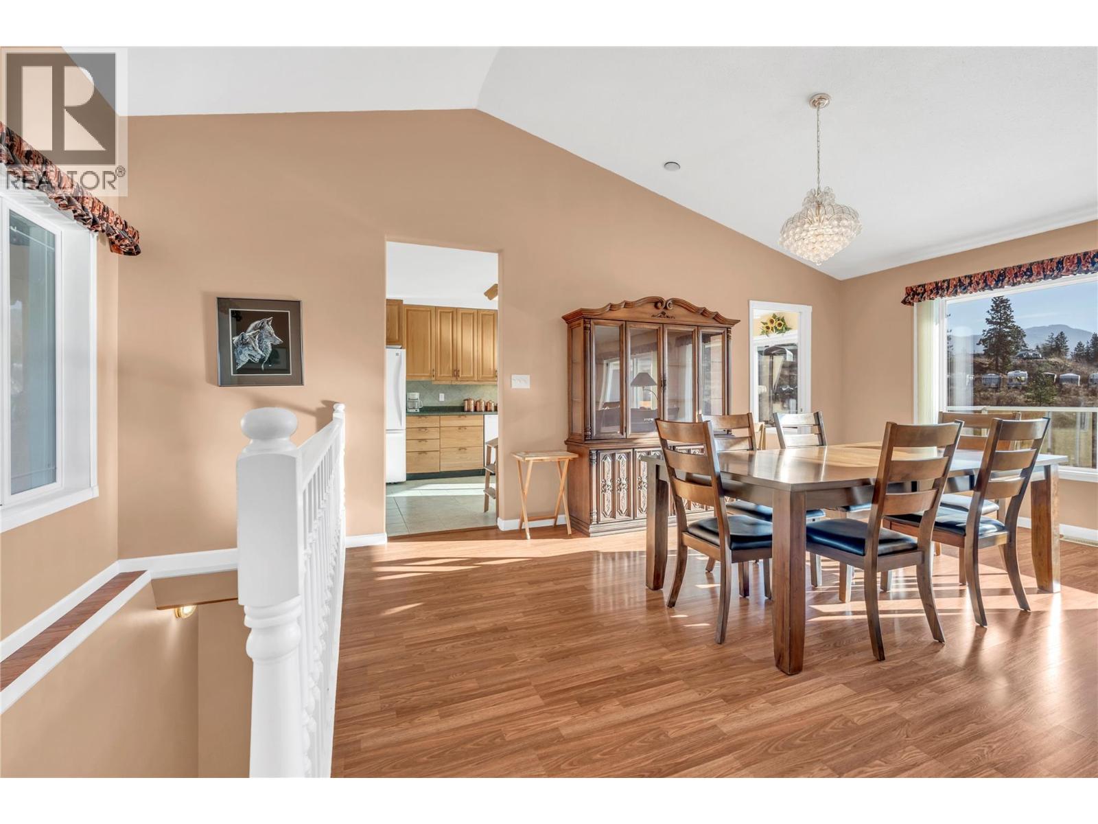 #44 1840 Oliver Ranch Road - 2