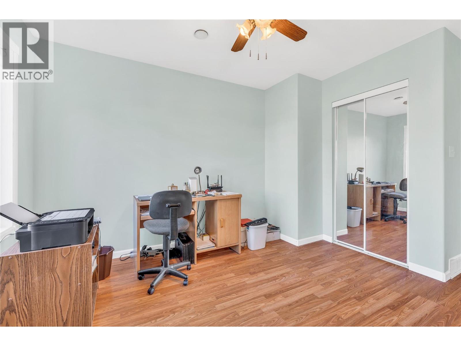 #44 1840 Oliver Ranch Road - 22