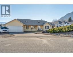 44 1840 Oliver Ranch Road, Okanagan Falls