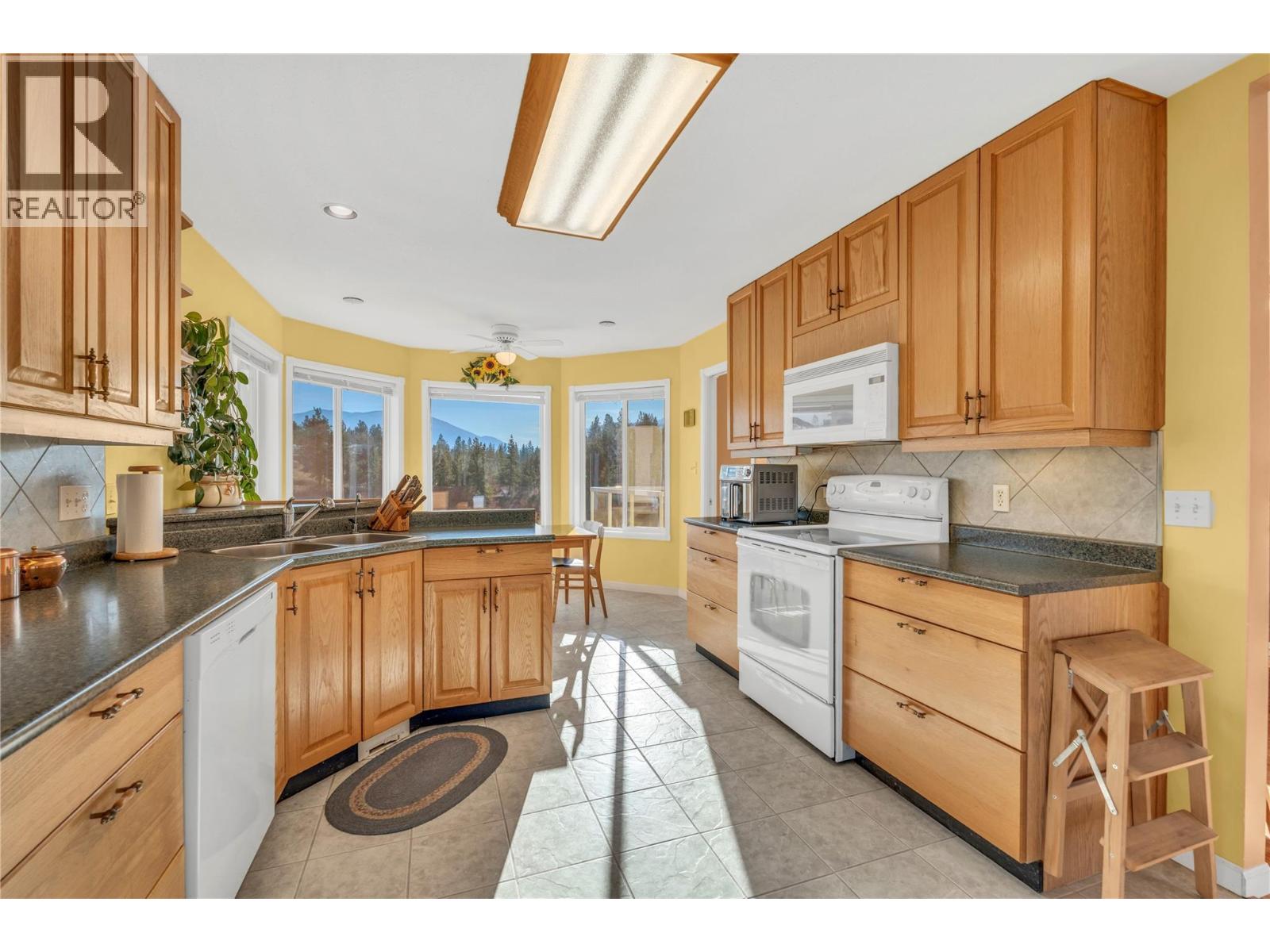 1840 Oliver Ranch Road Unit# 44, Okanagan Falls