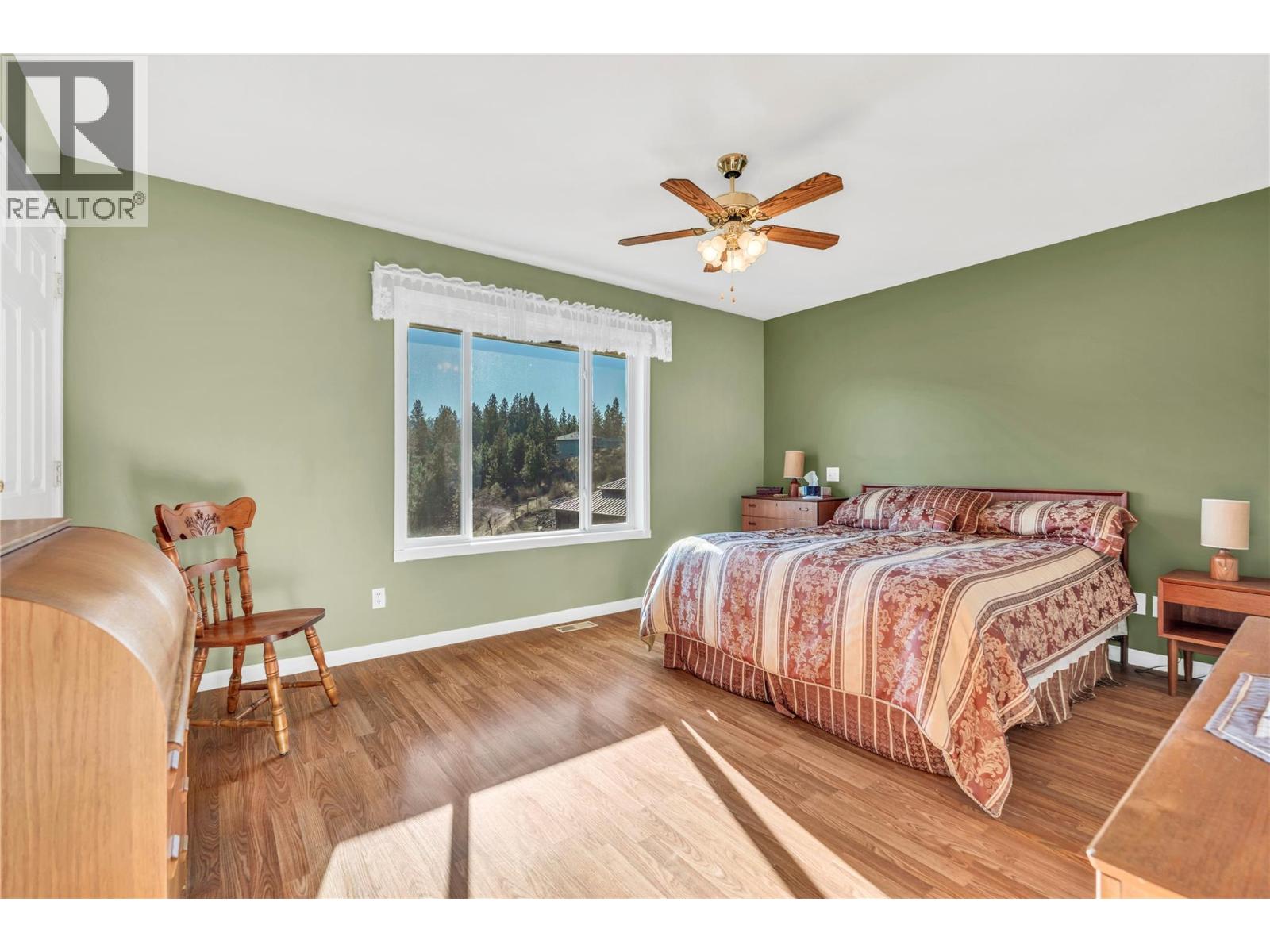 1840 Oliver Ranch Road Unit# 44, Okanagan Falls