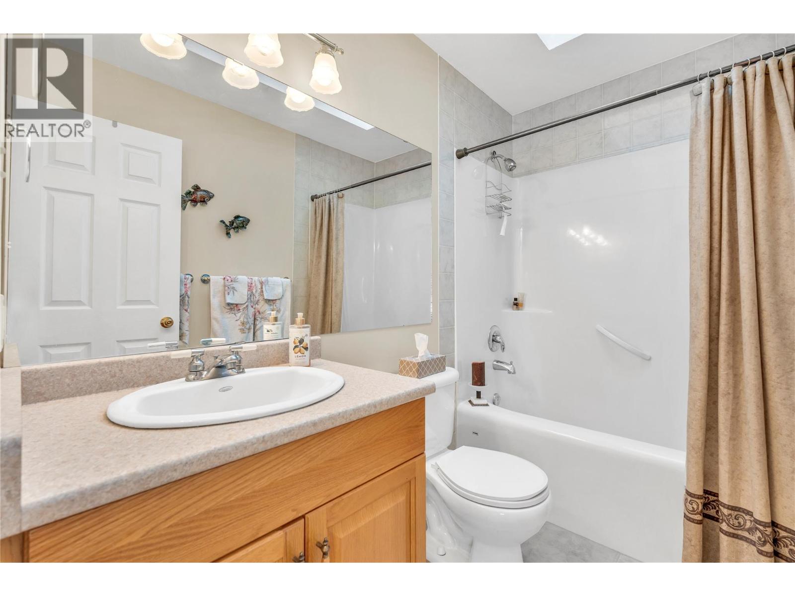 1840 Oliver Ranch Road Unit# 44, Okanagan Falls