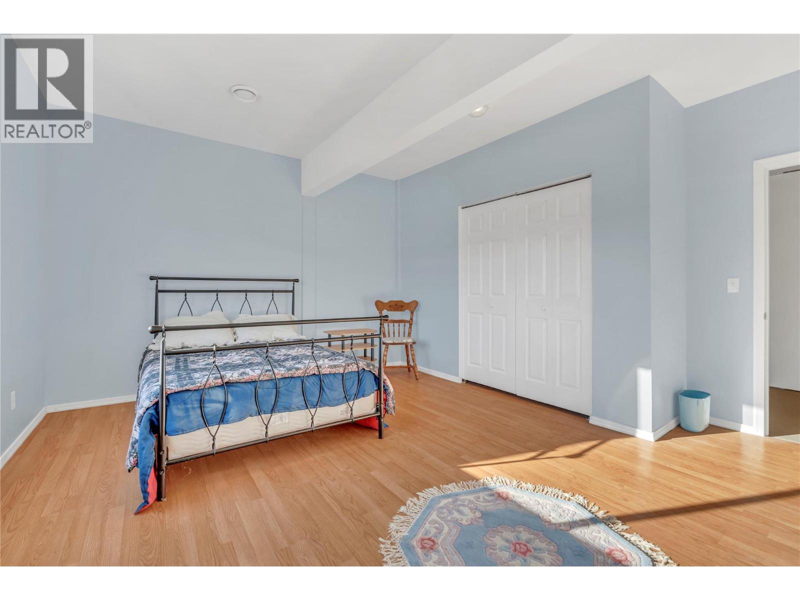 1840 Oliver Ranch Road Unit# 44, Okanagan Falls