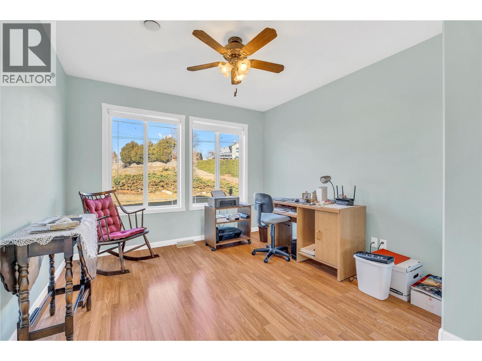 1840 Oliver Ranch Road Unit# 44, Okanagan Falls