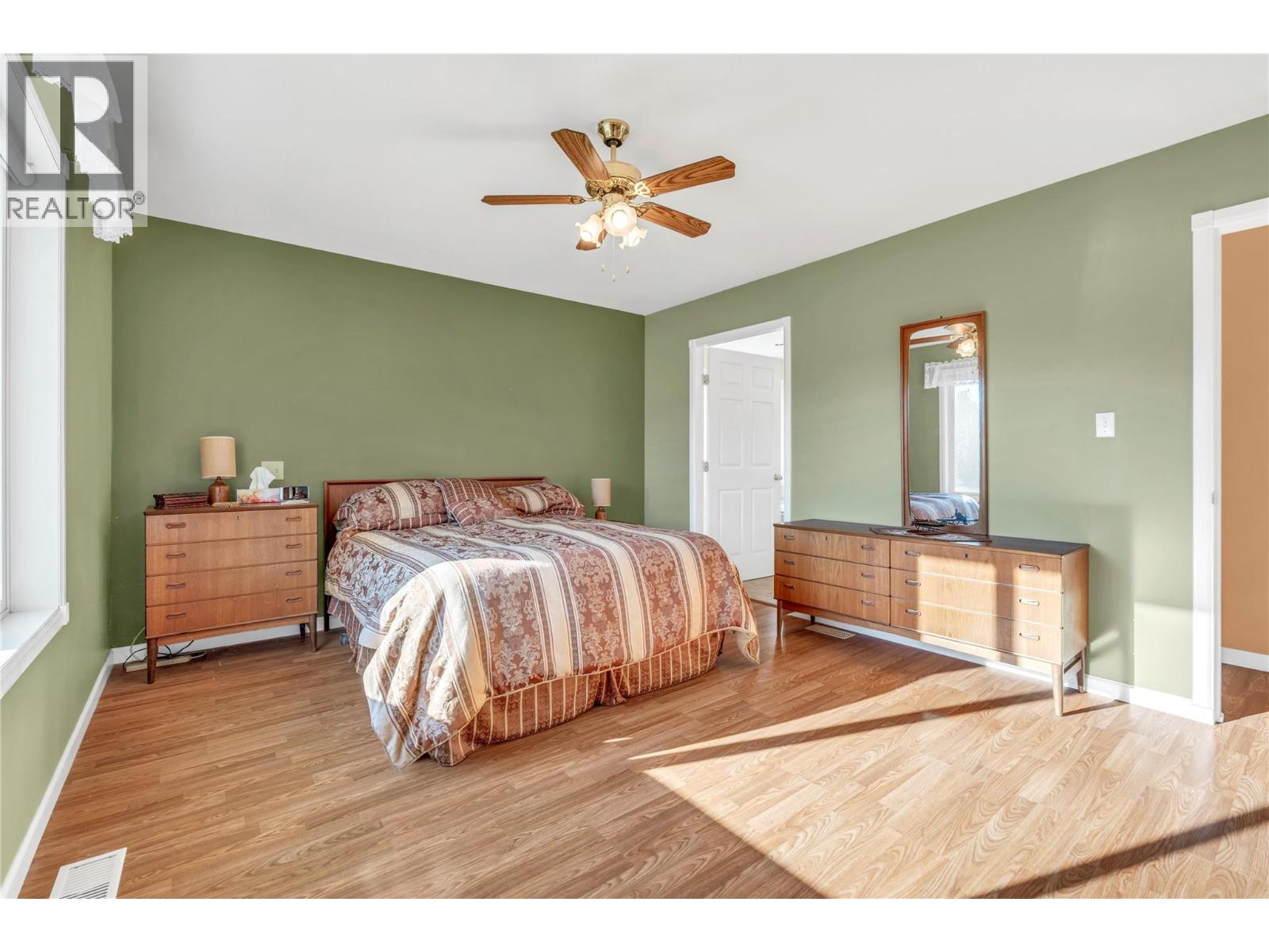 1840 Oliver Ranch Road Unit# 44, Okanagan Falls