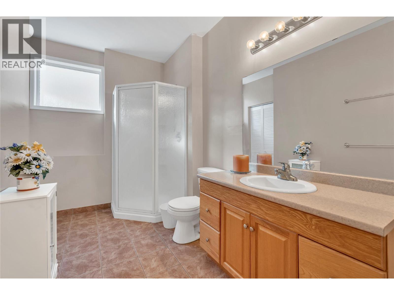 1840 Oliver Ranch Road Unit# 44, Okanagan Falls