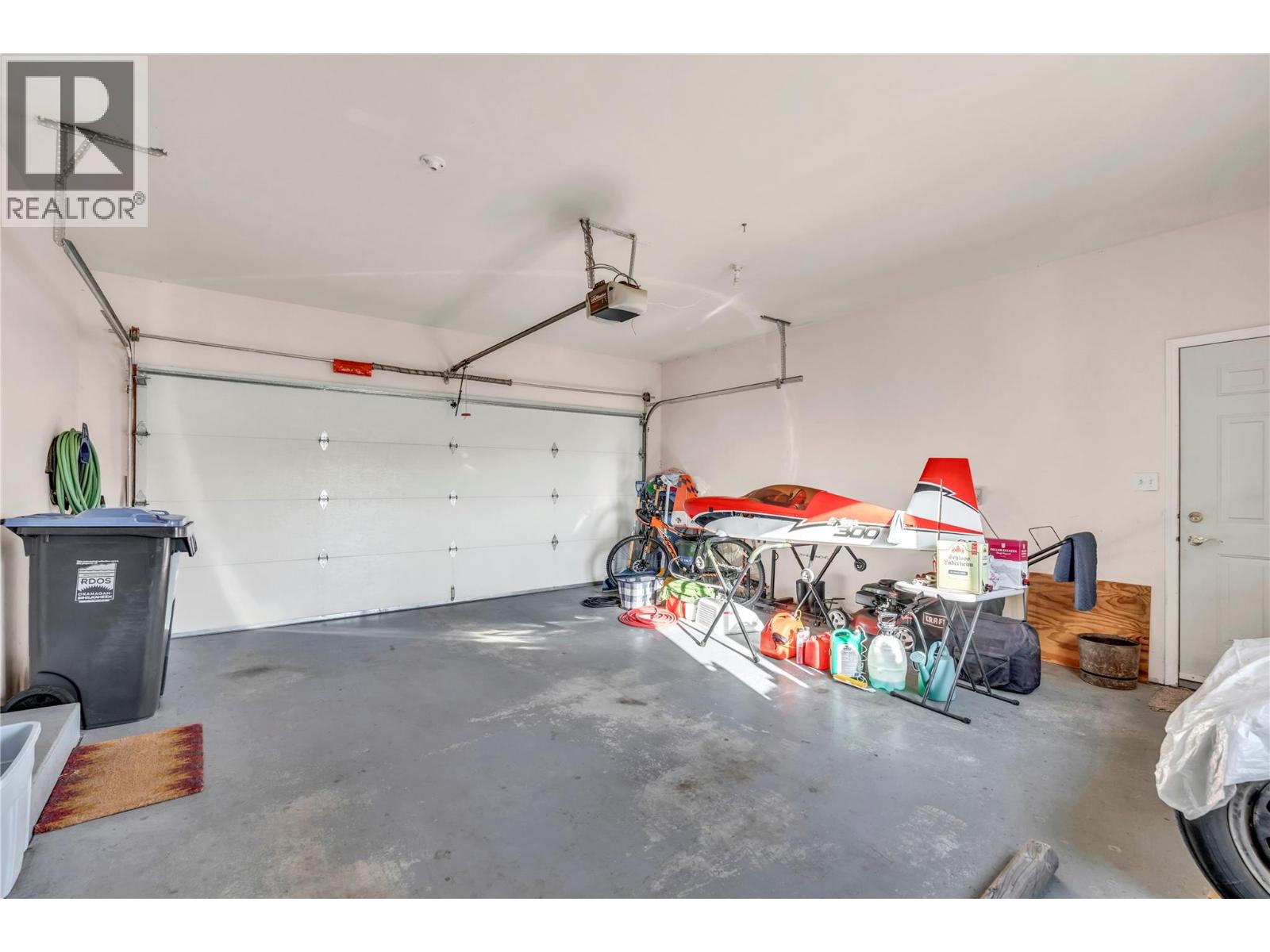 1840 Oliver Ranch Road Unit# 44, Okanagan Falls