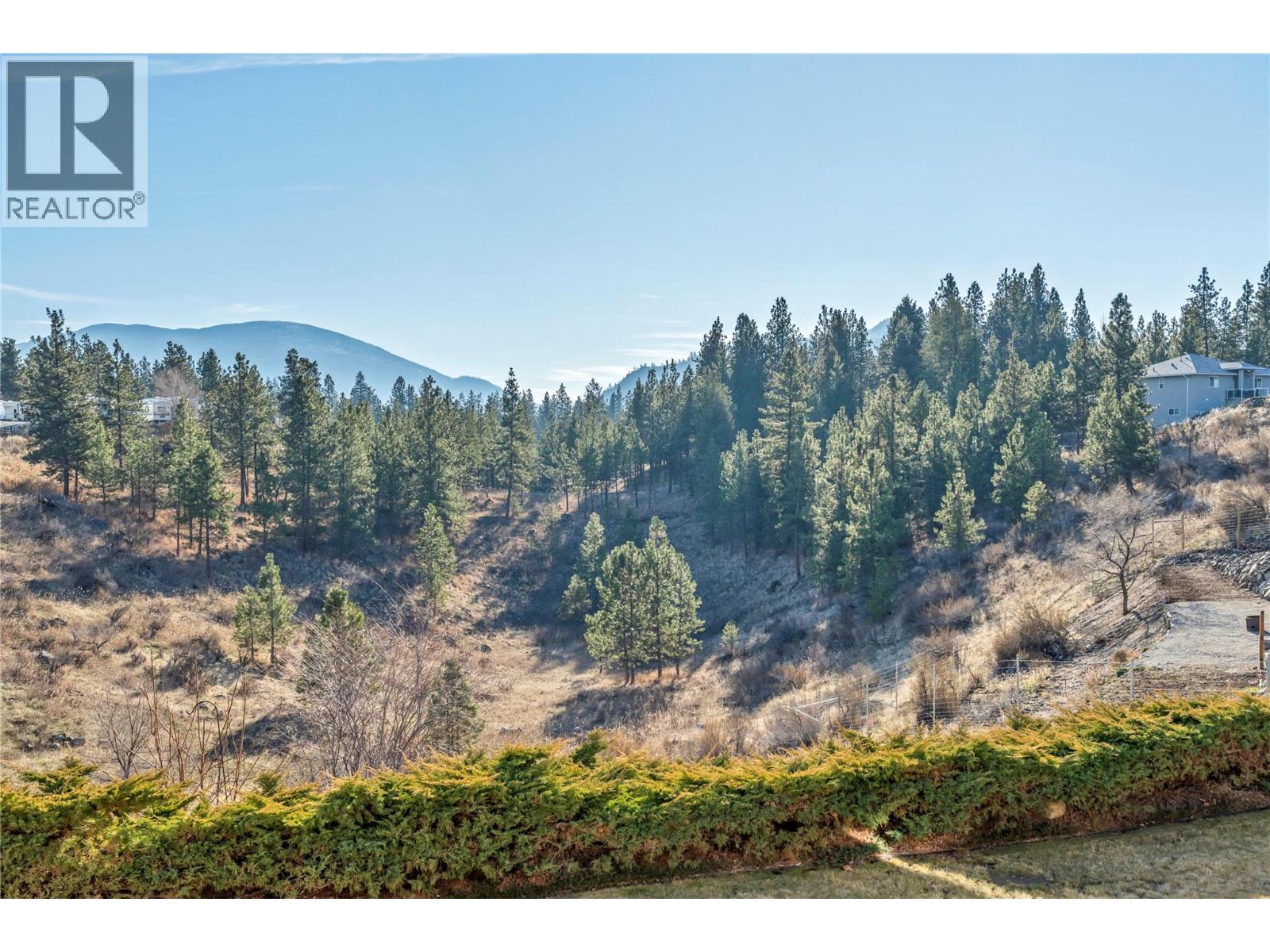 1840 Oliver Ranch Road Unit# 44, Okanagan Falls