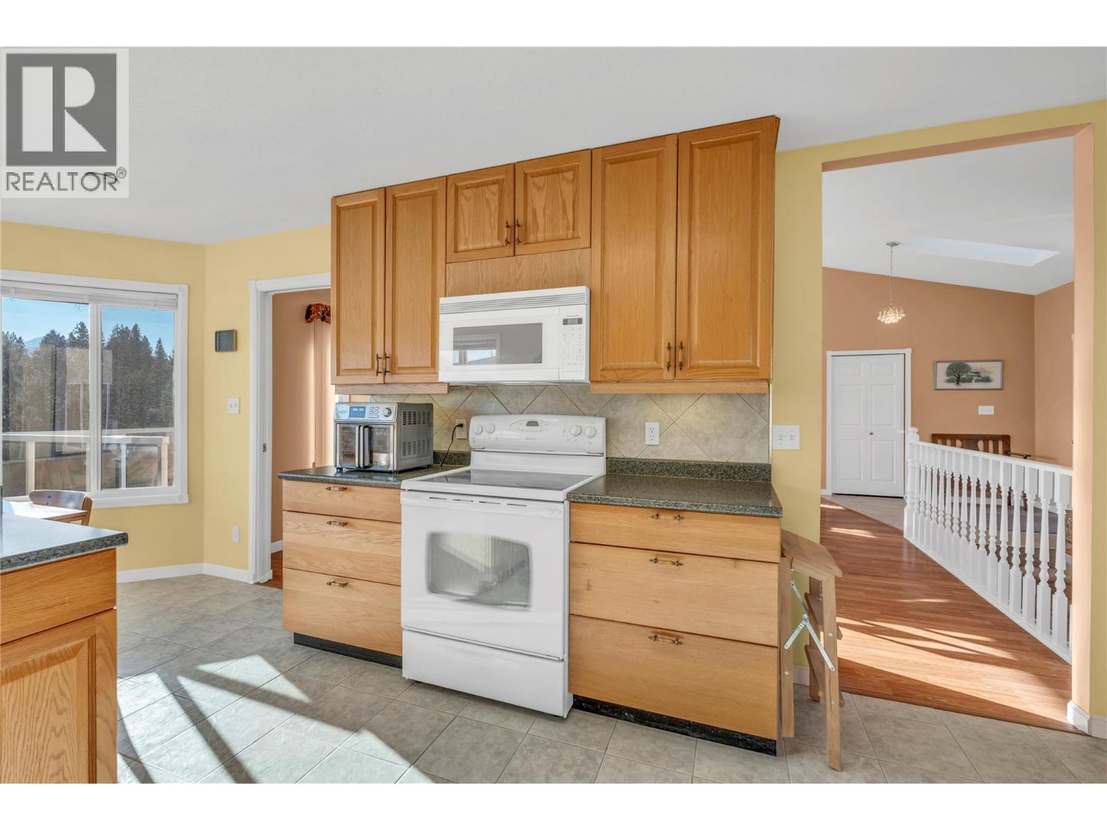#44 1840 Oliver Ranch Road - 14