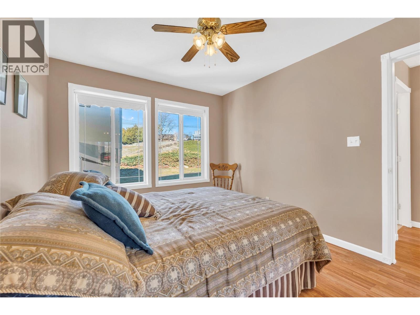 1840 Oliver Ranch Road Unit# 44, Okanagan Falls