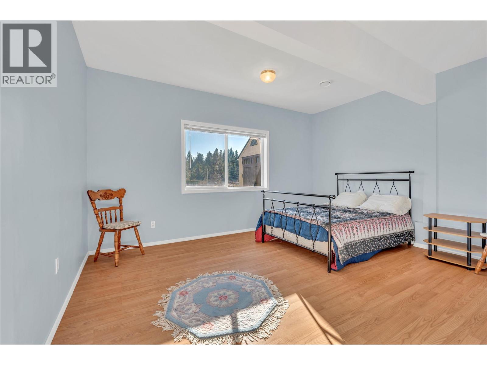 #44 1840 Oliver Ranch Road - 31