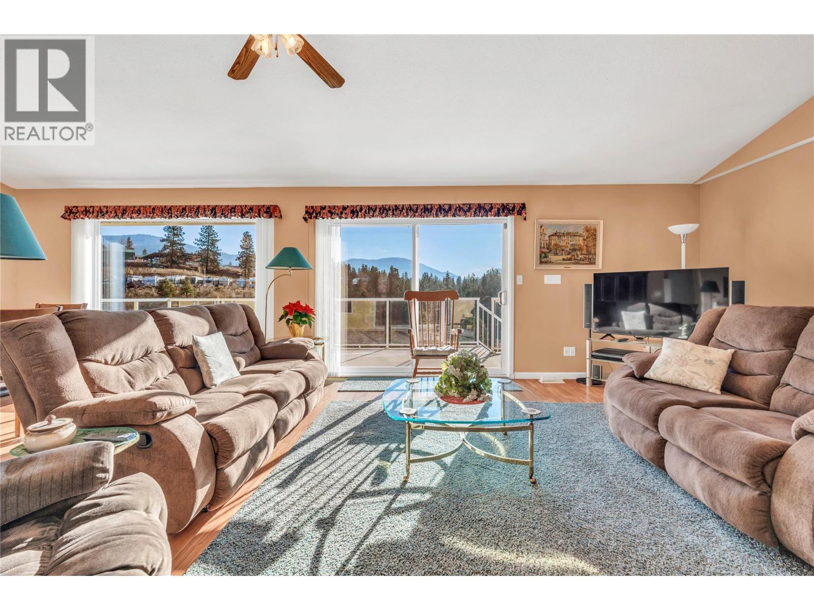 1840 Oliver Ranch Road Unit# 44, Okanagan Falls