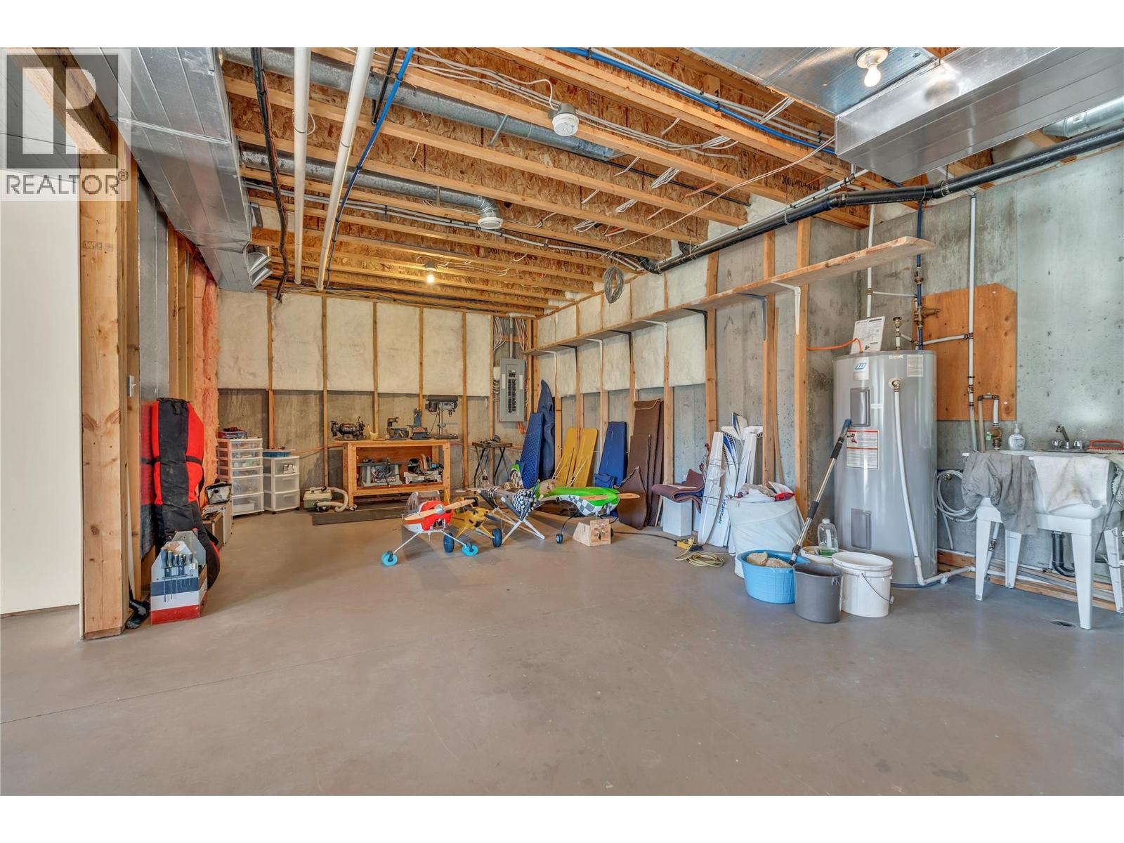 1840 Oliver Ranch Road Unit# 44, Okanagan Falls